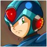 Megaman X