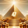 akilluminati47