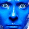 Mr_Blue_444