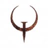 quake