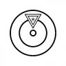 Psyringe