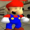 MarioAmiga