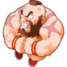 lodfurious