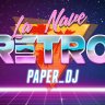 PaPer_DJ