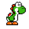 RetroDude