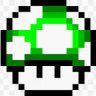 1_up