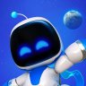 RollPlayStation