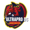 Ultrapro_DC