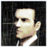 RabinoV1ch