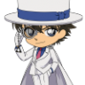 dukejp