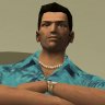 Grandman64