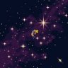 SillyPlanet