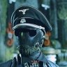 Ps3noob8311