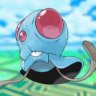 shiny-kuki