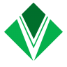 TheViper4Life