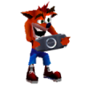 totalgamer64