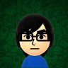 FelipeGamer26