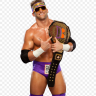 ZackRyder