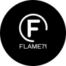 SincererFlame71
