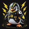 BigPaa