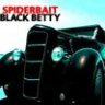BlackBetty