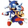 Bradthehedgefox
