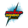 PowrUp Gaming