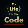 LifeCoder