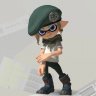 TheNavySquid