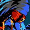 Supa_Cold_Ninja
