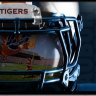 auburn2eugene