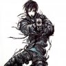ReinMaster