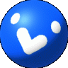 InternetPeasent