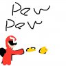 jakobdoesathing