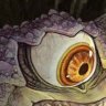 Eyegore