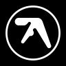 chattykirby