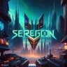 Seregon