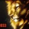 LEO33
