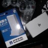psp_revival
