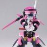 Cyberfriend