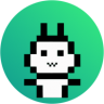 PixeliGer