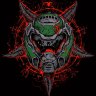 HELLISH_WALKER