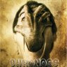 chronoss