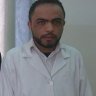 sanusi