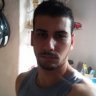 Diih89