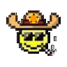 ErikPshat