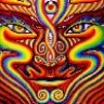 spirallingspiral