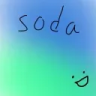 sodaw20