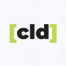 Claudao