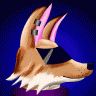 PlanetFox